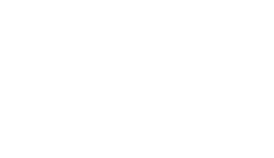 BioMed